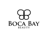 https://www.logocontest.com/public/logoimage/1622298170Boca Bay Beauty.png